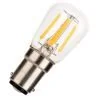 Bailey | LED Autres | BA15d | 2W | 24V