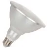 Bailey | Lampe LED | Grand modèle E27 | Spot | 122mm | 12W | 24V
