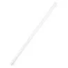 Bailey | Lampe LED | Raccord S14s | Lampe tubulaire | 30mm | 13W
