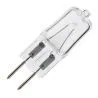 Bailey | halogène Ampoule de tube | GY6,35 | 50W
