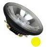 Bailey | LED Spot | Borne à vis  | 10W 