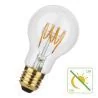 Bailey | Lampe LED | Grand modèle E27 | 4W