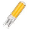 Bailey | Ampoule LED | Raccord G9 | Autre | 16mm | 4.2W