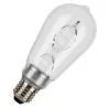 Bailey | LED Autre | E27  | 3.5W Dimmable 