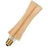 Bailey | LED Autre | Grande douille E27 | 3W Dimmable