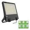 Bailey | Projecteur LED | 200 - 300W