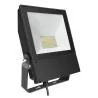 Bailey | LED Projecteur | 70W