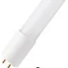 Bailey | Lampe LED | Raccord G13 | Lampe tubulaire | 29mm | 20W