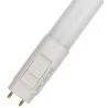 Bailey | Lampe LED | Raccord G13 | Lampe tubulaire | 28mm | 18W