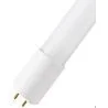 Bailey | Lampe LED | Raccord G13 | Lampe tubulaire | 29mm | 18W