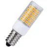 Bailey | Lampe LED | Petit modèle E14 | Lampe tubulaire | 18mm | 5W