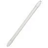 Bailey | Lampe LED | Raccord G5 | Lampe tubulaire | 16mm | 4W