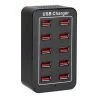 Bailey | Chargeur USB
