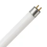 Lumilux T5 FQ HO 54W - 865 Daylight | 115cm