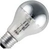 SPL | Lampe de phare halogène | Grande douille E27 | Lampe standard | 60mm | 70W