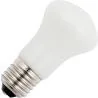 SPL | Grande douille E27 | Champignon | 50mm | 28W