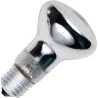 SPL | Grande douille E27 | Lampe R/réflecteur | 63mm | 42W