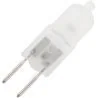 SPL | GY6.35 | Lampe à incandescence | 11mm | 100W | 12V