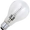 SPL | Grand modèle E27 | Lampe standard | 75mm | 140W | 140 | 2700K-3300K - Blanc chaud | 2700lm | Ø 75mm | 2800K | 128mm