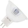SPL | halogène Ampoule réflecteur | GU5,3 | 50W