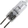 SPL | GY6.35 | Lampe à incandescence | 14mm | 150W | 28V
