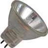 SPL | halogène Ampoule réflecteur | GU4 | 10W 28V