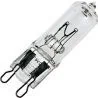 SPL | G9 | Lampe encastrée | 14mm | 25W