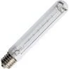 SPL | Très grand modèle E40 | Lampe à tube | 46mm | 500W