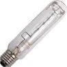 Lampe halogène tubulaire | E27 | 38mm | 250W | Marque maison | remplace Halolux