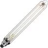 SPL | Ampoule SOX-E | Culot baïonnette BY22d | 36W