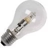 SPL | Grand modèle E27 | Lampe standard | 55mm | 70W | 70 | 2700K-3300K - Blanc chaud | 1180lm | Ø 55mm | 2800K | 105mm