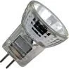 SPL | halogène Ampoule réflecteur | GU4 | 35W