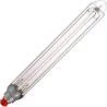 SPL | Ampoule SOX | Culot baïonnette BY22d | 55W