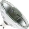 SPL | GU10 | Lampe à réflecteur | Anti-éblouissement | 111mm | 50W
