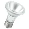 SPL | Grande douille E27 | Lampe à réflecteur | 63mm | 100W