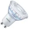 Philips | Lampe LED | GU10 | Spot | 50mm | 4W