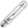 Lampe à vapeur de sodium haute pression | Grande douille E27 | 70W