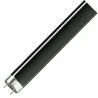 Lampe à lumière noire G13 | 36W