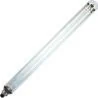 SPL | Ampoule SOX-E | Culot baïonnette BY22d | 91W