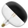 Calex | Filament LED | Grande douille E27 | Lampe design | 220mm | 6W