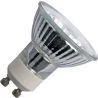 Lampe halogène | GU10 | Spot | Lumineux | 50mm | 35W