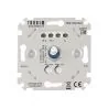 Tradim | Variateur mural | IP 20 | Argent | 3-450W