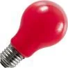 SPL | Lampe LED | Grand modèle E27 | 1W