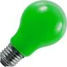 SPL | Lampe LED | Grand modèle E27 | 1W