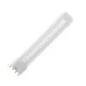 MASTER | PL-L | 18W - 840 Blanc froid | 4 pins
