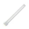 Lampe fluocompacte PL-S | 2G7 | 11W | 840 Blanc froid | 4 broches | Marque maison | remplace Dulux S/E