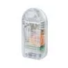 Tradim | variateur de sol électronique | IP 20 | Transparent | 40 - 500W