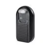Tradim | variateur de sol électronique | IP 20 | Noir | 40 - 500W