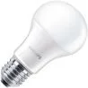 Philips | LED Ampoule | E27 | 13W (remplace 100W) Dépolie