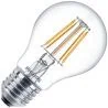 Philips | LED Ampoule | E27 | 4W (remplace 40W)